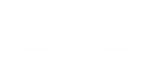 Nowak Jubiler 1