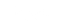 Nowak Jubiler 1