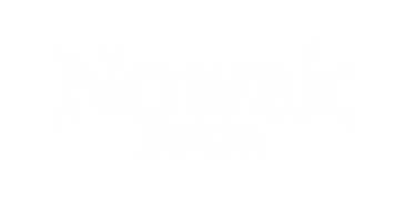 Nowak Jubiler