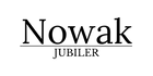Nowak Jubiler 1